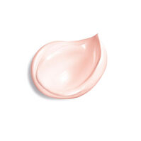 Nutri-Lumière Nuit Crème  50ml-190361 Nutri-Lumière Nuit Crème  50ml-190361 1